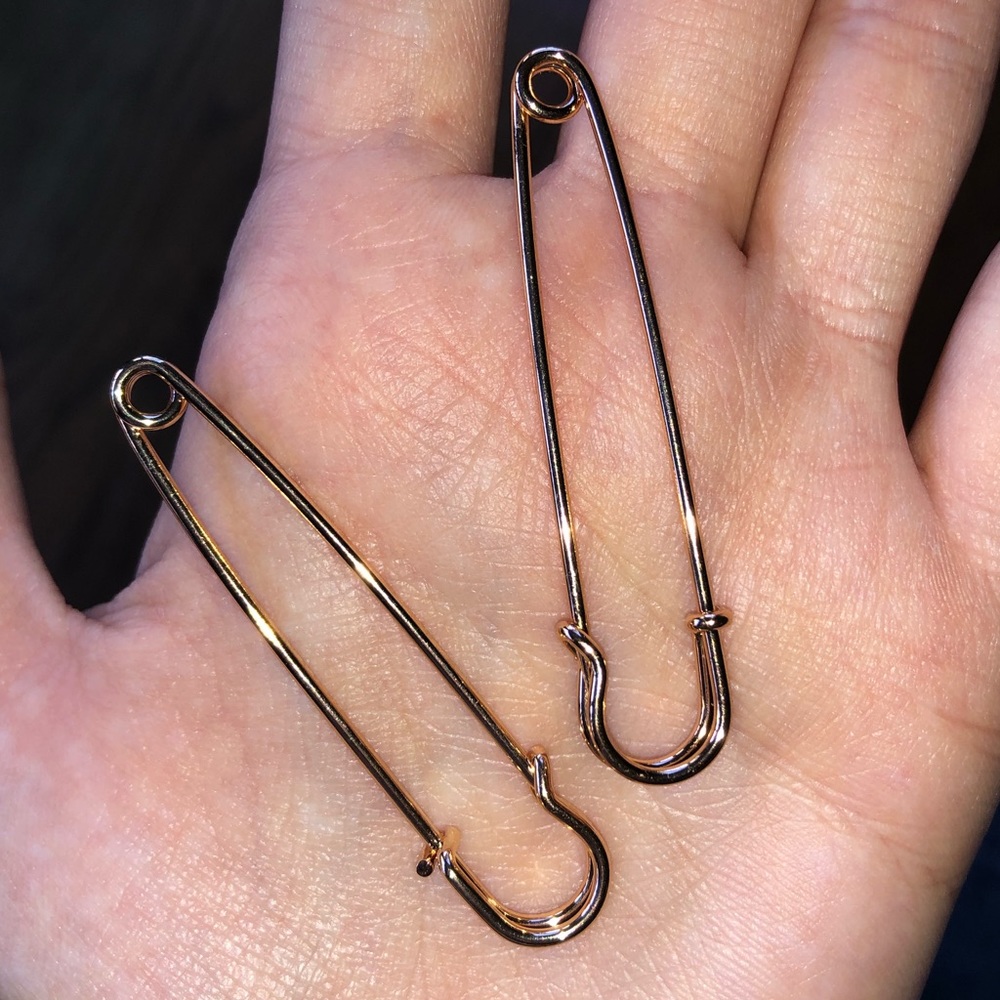 NWT/NWOT EARRING BUNDLE